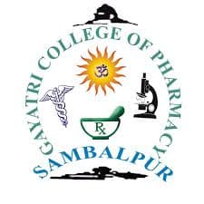 Gayatri College Of Pharmacy logo