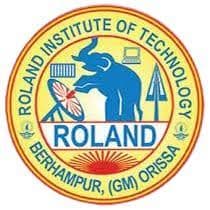 Roland Institute of Technology-logo