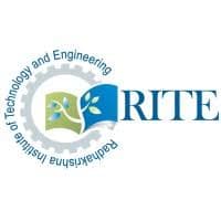 Radhakrishna Institute of Engineering and Technology-logo