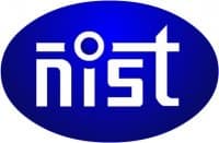 National Institute of Science and Technology-logo