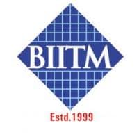 Biju Patnaik Institute of Information Technology and Management Studies-logo