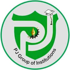 Panchanana Jena College of Management & Technology-logo