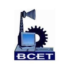Balasore College of Engineering and Technology-logo
