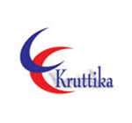 Kruttika Institute of Technical Education logo