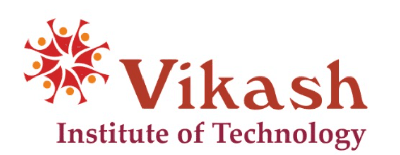 Vikash Institute of Technology-logo