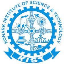 Konark Institute of Science and Technology-logo