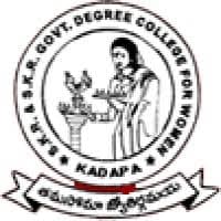 SKR College of Engineering and Technology-logo
