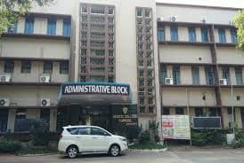 Kurnool Medical College