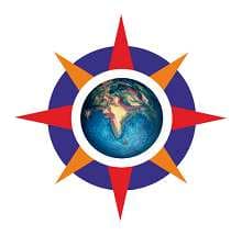 PES Institute of Medical Sciences and Research logo