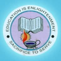 Eashwari Bai Memorial College of Nursing-logo