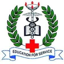 Santhiram Medical College & General Hospital-logo