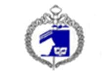Swatantra Institute of Physiotherapy and Rehabilitation logo