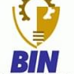 Balaji Institute of Nursing logo