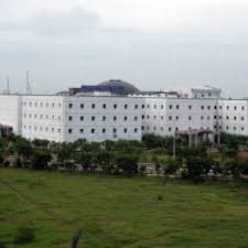 Dr. Pinnamaneni Siddhartha Institute of Medical Sciences & Research Foundation
