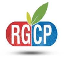 Ram Gopal College of Pharmacy-logo
