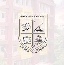 Shree Damodar College of Commerce and Economics-logo