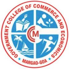 Government College Of Commerce and Economics-logo