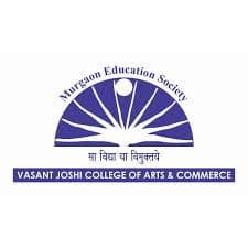 Murgaon Education Societys College of Arts and Commerce-logo