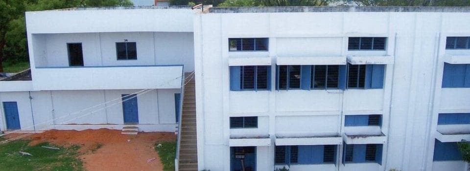 SDGS College-image