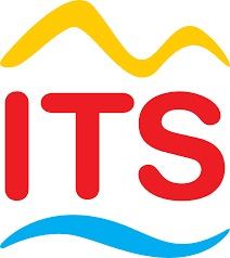 Institute of Technology & Management Gwalior-logo