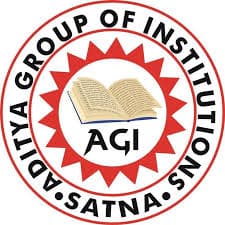 Aditya College of Technology and Science-logo