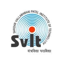 Sardar Vallabhbhai Patel Institute of Technology Vasad-logo
