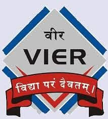 Vadodara Institute of Engineering-logo
