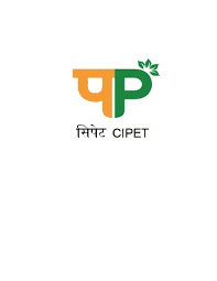 Central Institute of plastics engineering & Technology-logo