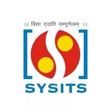 Shri Yogindra Sagar Institute of Technology and Science-logo