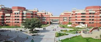 Ideal Institute of Management and Technology & School of Law