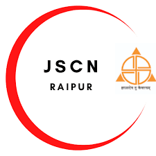 Jagadguru Shankaracharya College of Nursing logo