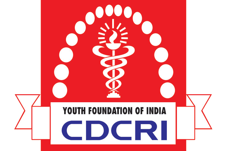 Chhattisgarh Dental College and Research Institute-logo