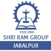 Shri Ram Institute of Management-logo