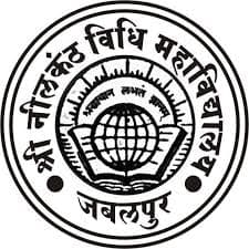 Shri Nilkanth Law College-logo