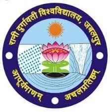 Government Art's College Niwas-logo
