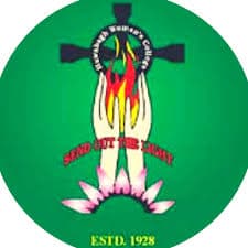 Hawabagh Women's College-logo
