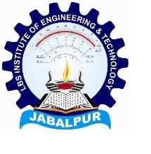 Laxmi Bai Sahuji Institute of Engineering & Technology-logo