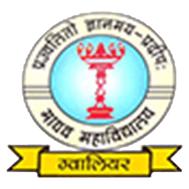 Madhav Shiksha Mahavidyalaya-logo