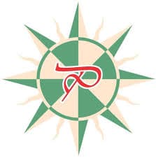 Preston College-logo