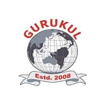 Gurukul Institute of Management