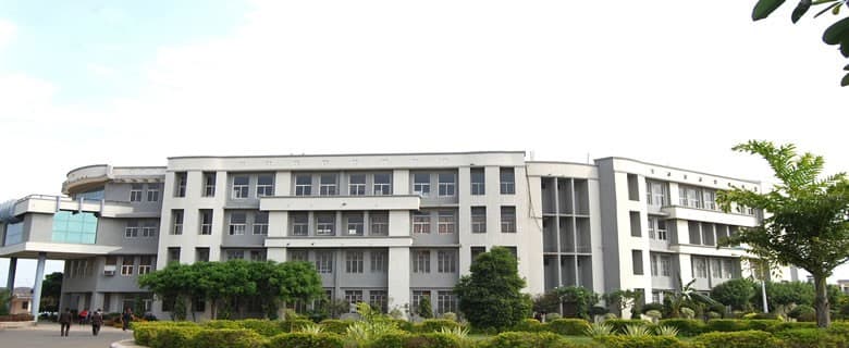 Institute of Professional Studies-image