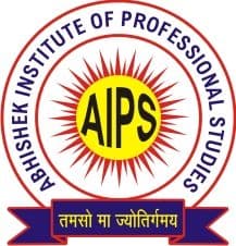 Institute of Professional Studies-logo