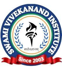 Swami Vivekanand College of Professional Studies-logo