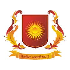 Aditya College logo