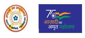 Maharani Laxmi Bai Government College of Excellence-image
