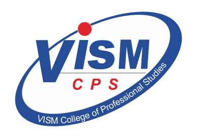 Vijayaraje Institute of Science and Management Gwalior logo
