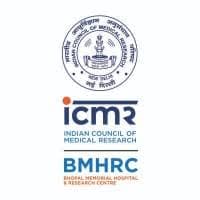 Bhopal Memorial Hospital & Research Centre-logo