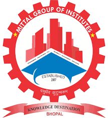 Mittal Institute of Education-logo