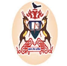 Rai Saheb Bhanwar Singh College-logo