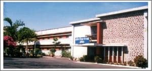 Regional Institute of Education Bhopal-image